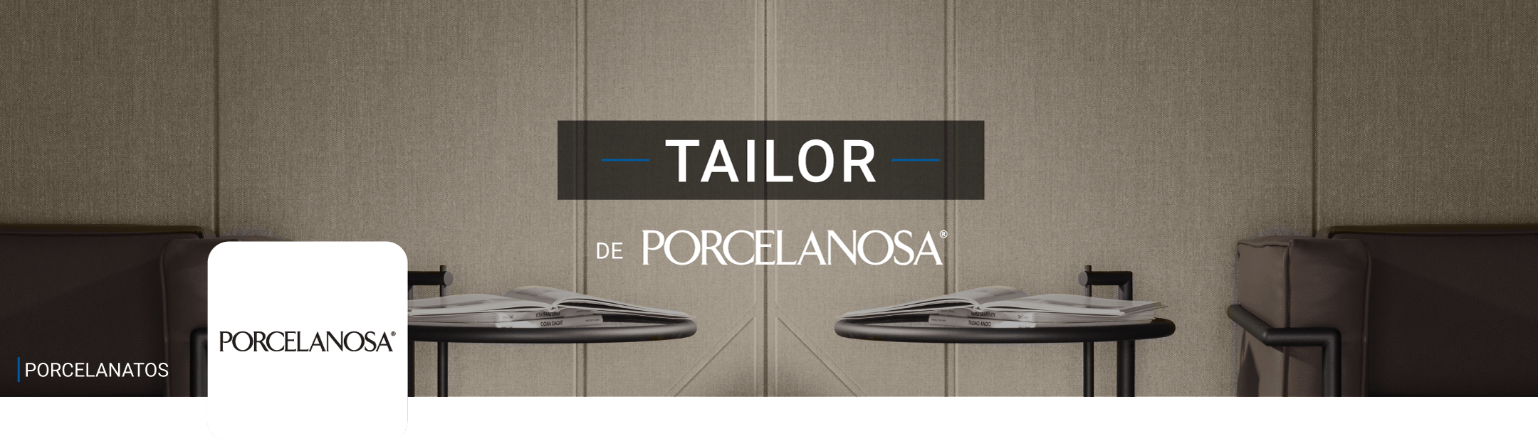 COLECCION-TAILOR-1-D.png