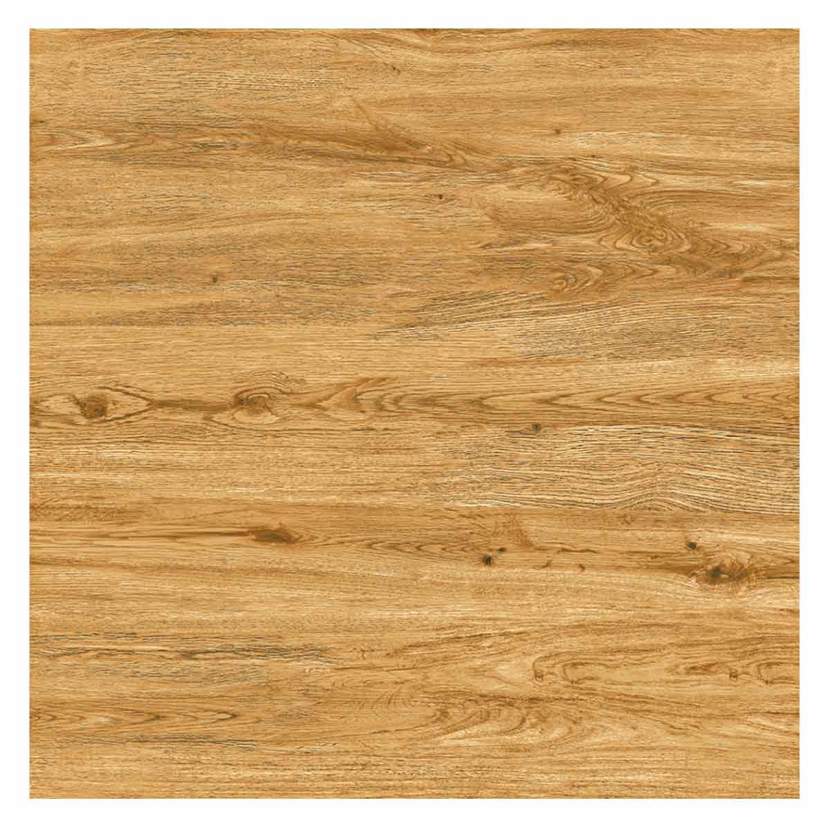 Porcelanato Rowley Marrón Claro Mate - 60X60 cm - 1.44 m2