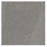 Porcelanato Eliane Khali Grafite - 120x120 - 1.44 m2