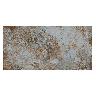 Porcelanato Givet Gris Lappato - 60X120 cm - 1.44 m2