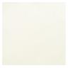 Inserto Olivia Atrani Isea Bianco Azulejo 15X15 Pza