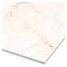 Porcelanato Marbled Blanco Brillante - 60X60 cm - 1.44 m2