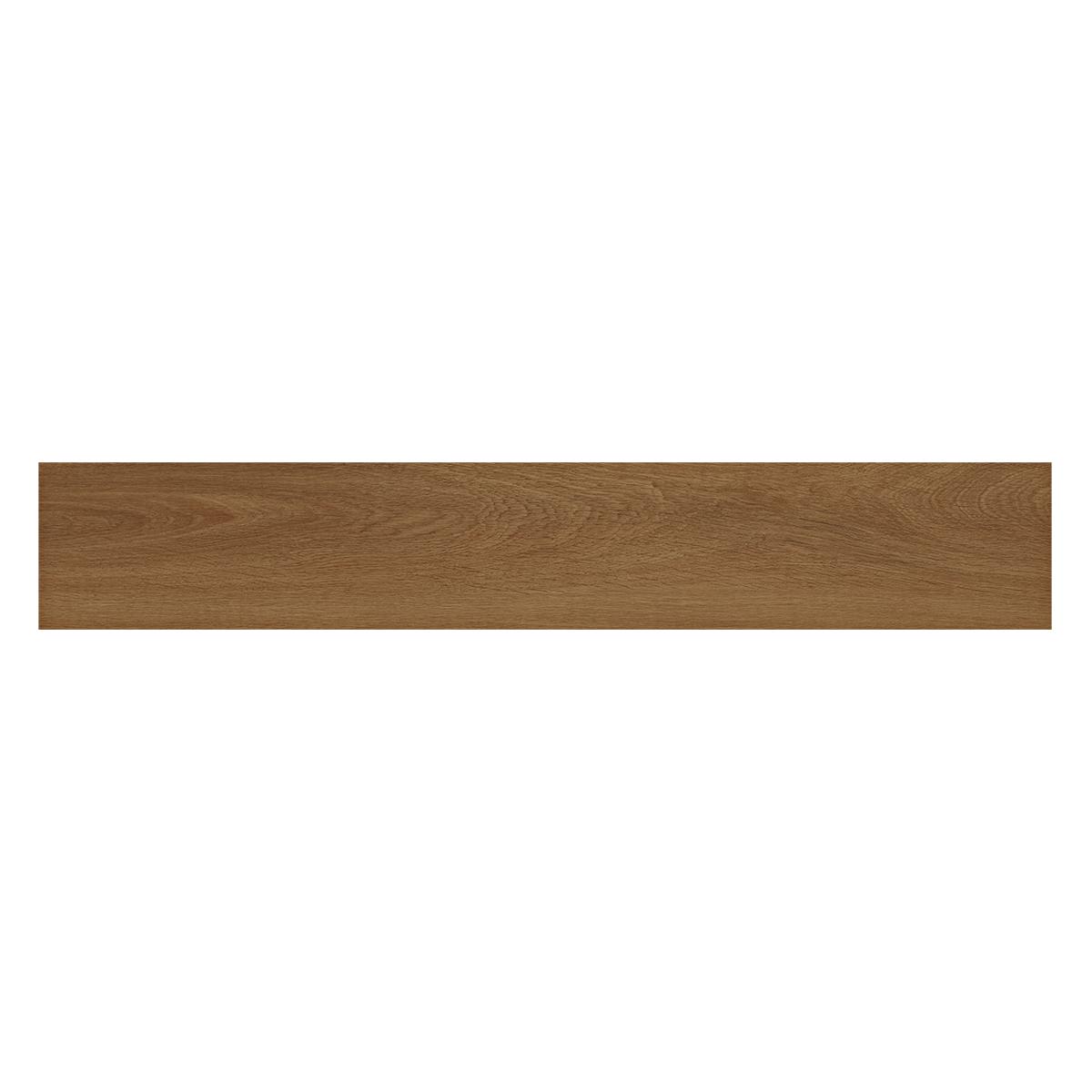 Piso Itajai Ambar Mate - 18.3X122 cm - 2.23 m2
