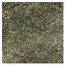 Porcelanato Villagres Gaya Green - 123x123 - 3.03 m2