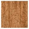 Porcelanato Fresno Caramelo Mate - 60X60 cm - 1.44 m2