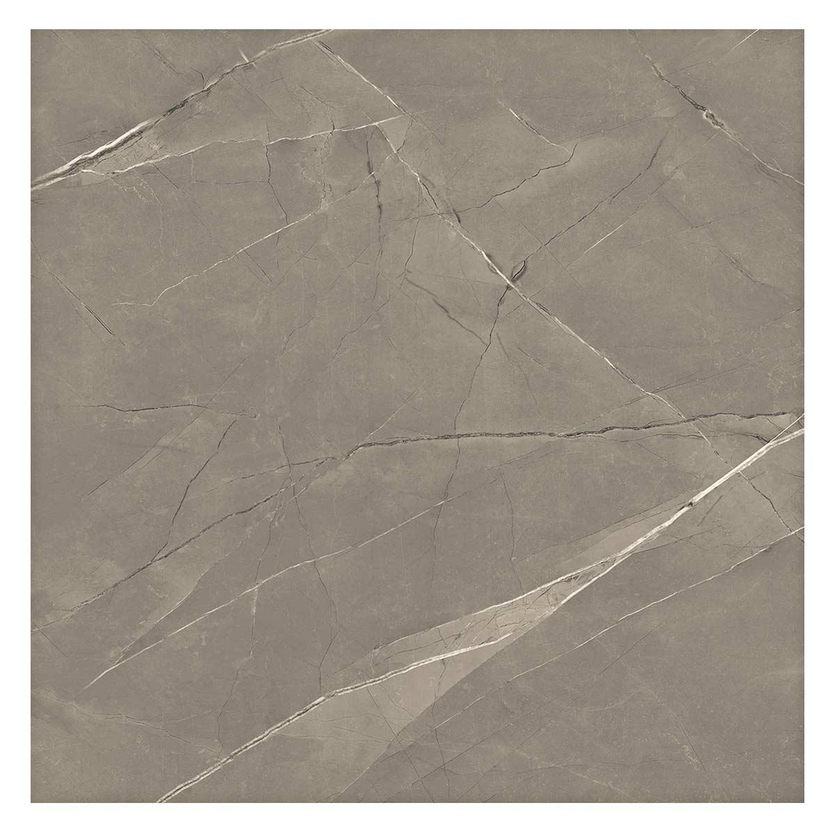 Porcelanato Armani Marengo Pulido - 60X60 cm - 1.44 m2