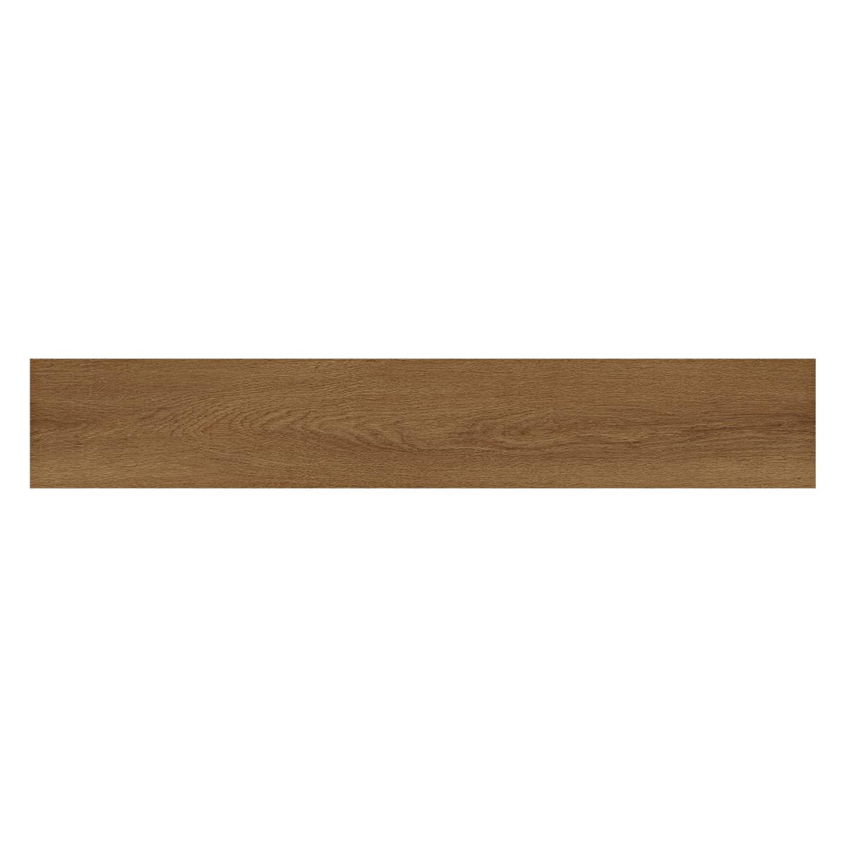 Piso Itajai Ambar Mate - 18.3X122 cm - 2.23 m2