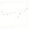 Porcelanato Statuario Blanco Pulido - 60X60 cm - 1.44 m2