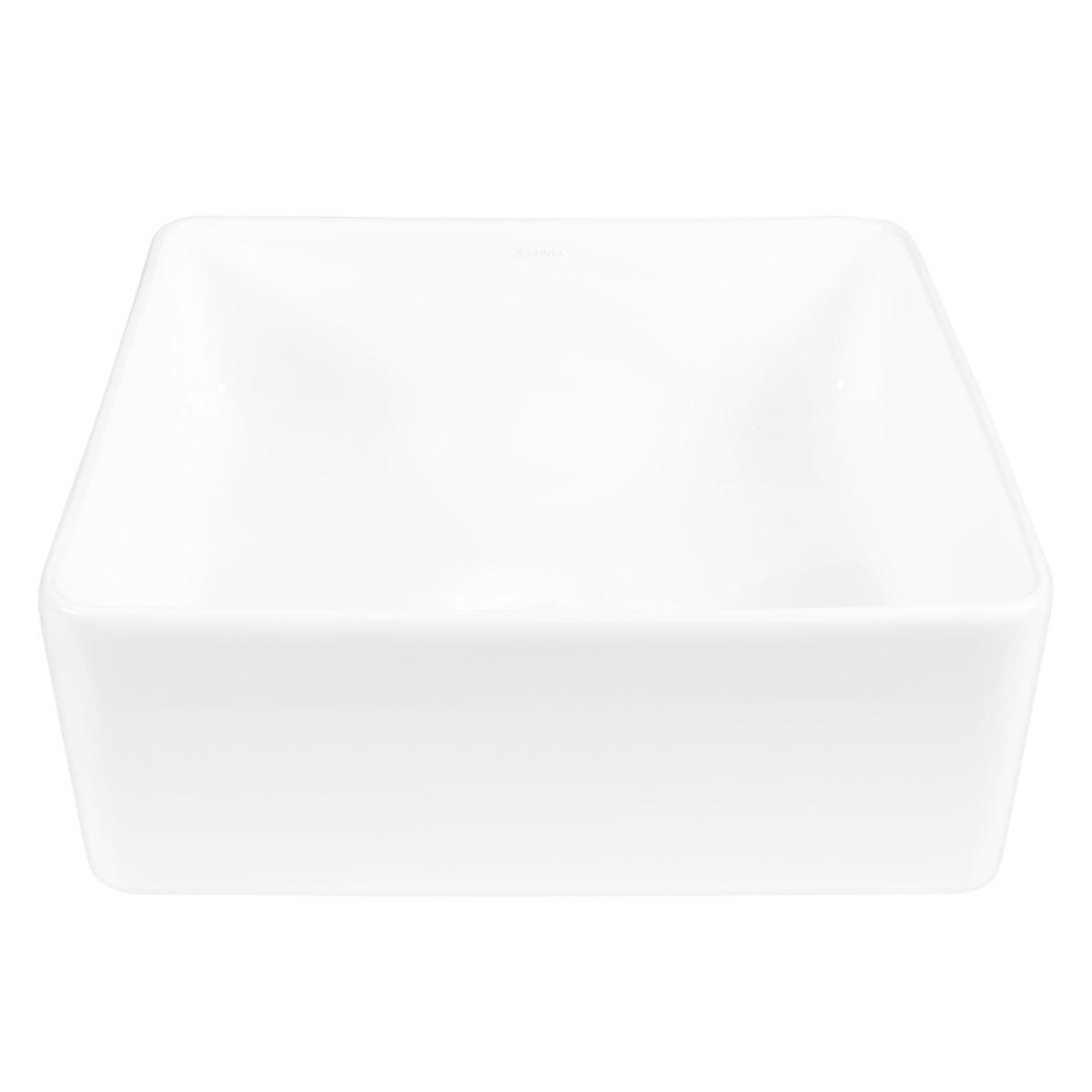 Bowl Stella