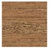 Porcelanato Rowley Marrón Mate - 60X60 cm - 1.44 m2