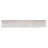 Gres Porcelanico Celima Encino Maderato Tablon 19X118--1.34 m2