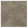 Gres Porcelánico Andine Gris Rectificado Mate - 60 x 60 cm - 1.44 m2