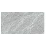 Porcelanato Abitare Marmo Argento MRM Pulido XL RF - 60 x 120 cm - 2.16 m2