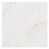 Porcelanato Calacatta Blanco Brillante - 60X60 cm - 1.44 m2