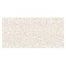 Porcelanato Varana Stone Tweed White Mate - 60X120 cm - 1.44 m2
