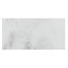 Porcelanato Allure Gris Pulido - 30X60 cm - 1.08 m2