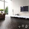 Piso Matiz II Tabaco Semi Brillante - 60X60 cm - 1.80 m2