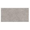 Mayólica Stone Gris Brillante - 30X60 cm - 1.62 m2