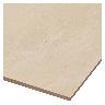Porcelanato Cite Ita Ardosia Orla - 90x90 - 1.62 m2