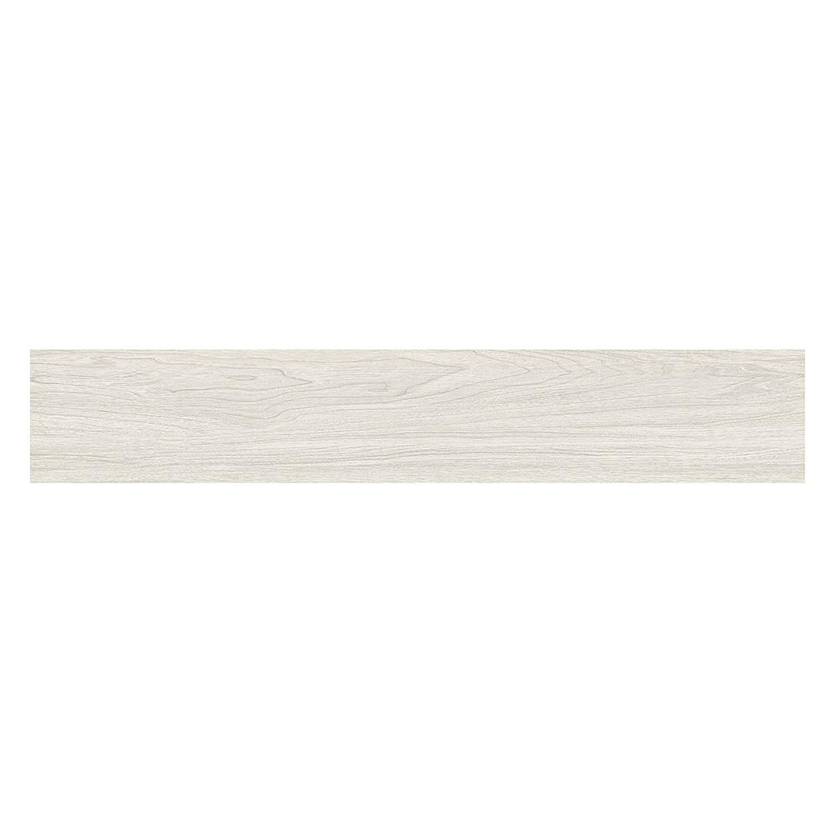 Gres Porcelánico Acacia Greige Mate - 20X120 cm - 1.20 m2