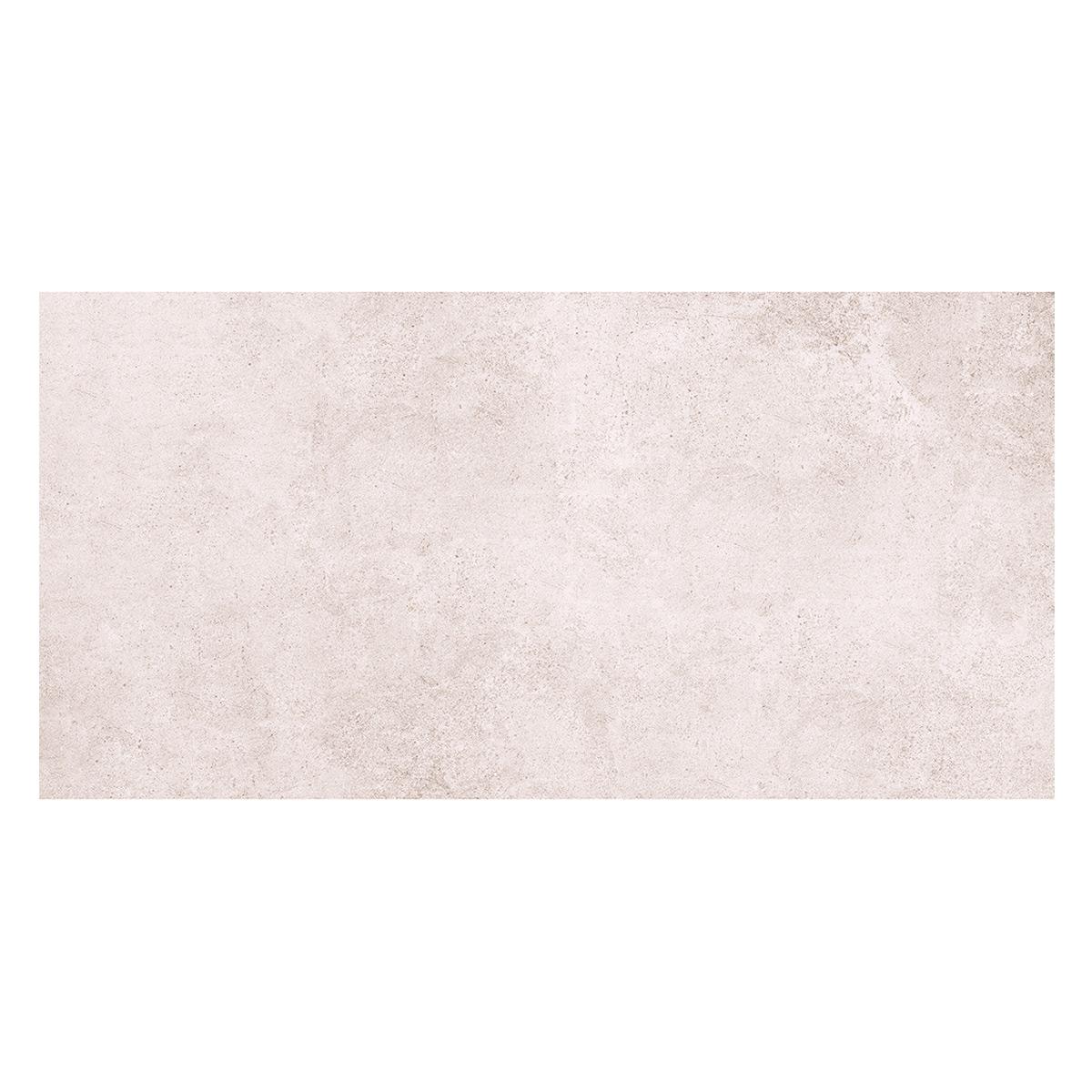 Porcelanato Kansas Beige Mate - 60X120 cm - 1.44 m2