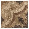 Porcelanato Hidraulicwood Moka Mate - 20x20 - 0.60 m2