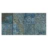 Porcelanato Bali Ocean Mate - 30.3X61.3 cm - 1.30 m2