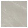 Porcelanato Eliane Valenciano Gris Pulido  - 120x120 - 1.44 m2