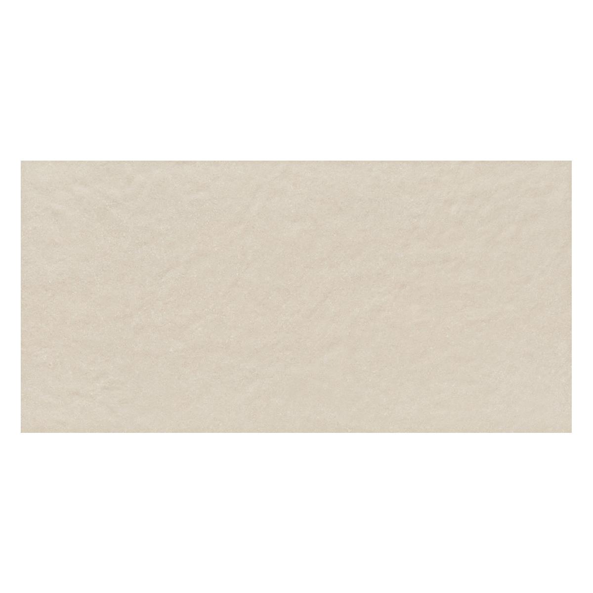 Porcelanato Eliane FGMF Silica Corda Mate - 60x120 - 1.44m2