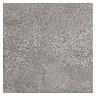 Porcelanato Seas Stone Gris Brillante - 60X60 cm - 1.44 m2