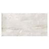 Porcelanato Soma Perla Pulido - 90X180 cm - 1.62 m2