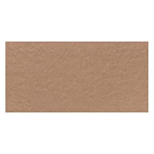 Porcelanato Eliane FGMF Silica Taipa Mate - 60x120 - 1.44 m2