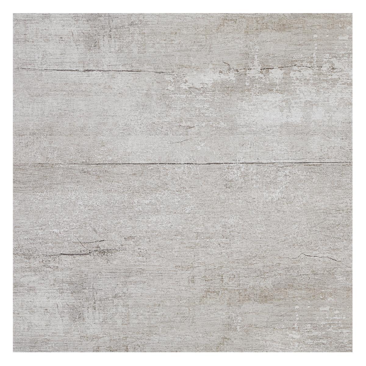 Porcelanato Blatt Gris Oscuro Mate - 60x60 cm - 1.44 m2