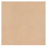 Porcelanato Guache Argila Naranja Mate Rectificado - 120 x 120 cm - 1.44 m2