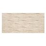 Mayólica Radica Soie Beige Mate Rectificado - 43.2 x 91.1 cm - 1.96 m2