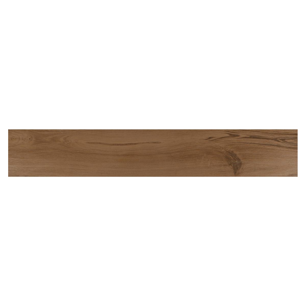 Porcelanato Cassinelli Design Timber Beige Oscuro Mate Rect.Dest.Text. 19.7X120 Caja 0.96 M2