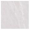 Porcelanato Milano Blanco Mate - 92X92 cm - 1.69 m2