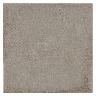 Porcelanato Detroit Marrón Satinado - 89X89 cm - 1.54 m2