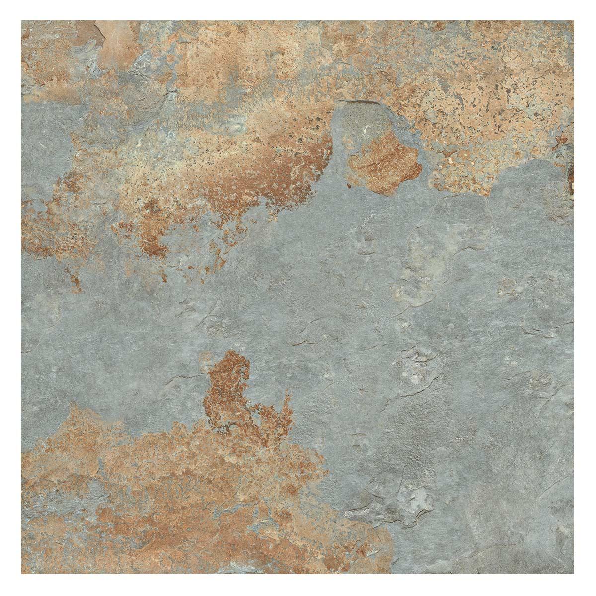 Porcelanato Cumbria Perla Mate - 60X60 cm - 1.44 m2