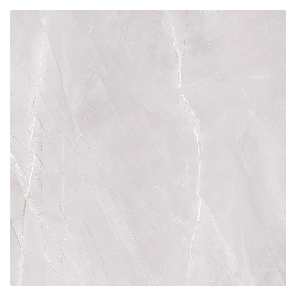 Porcelanato Milano Blanco Mate - 92X92 cm - 1.69 m2