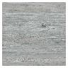 Porcelanato Rowley Gris Mate - 60X60 cm - 1.44 m2