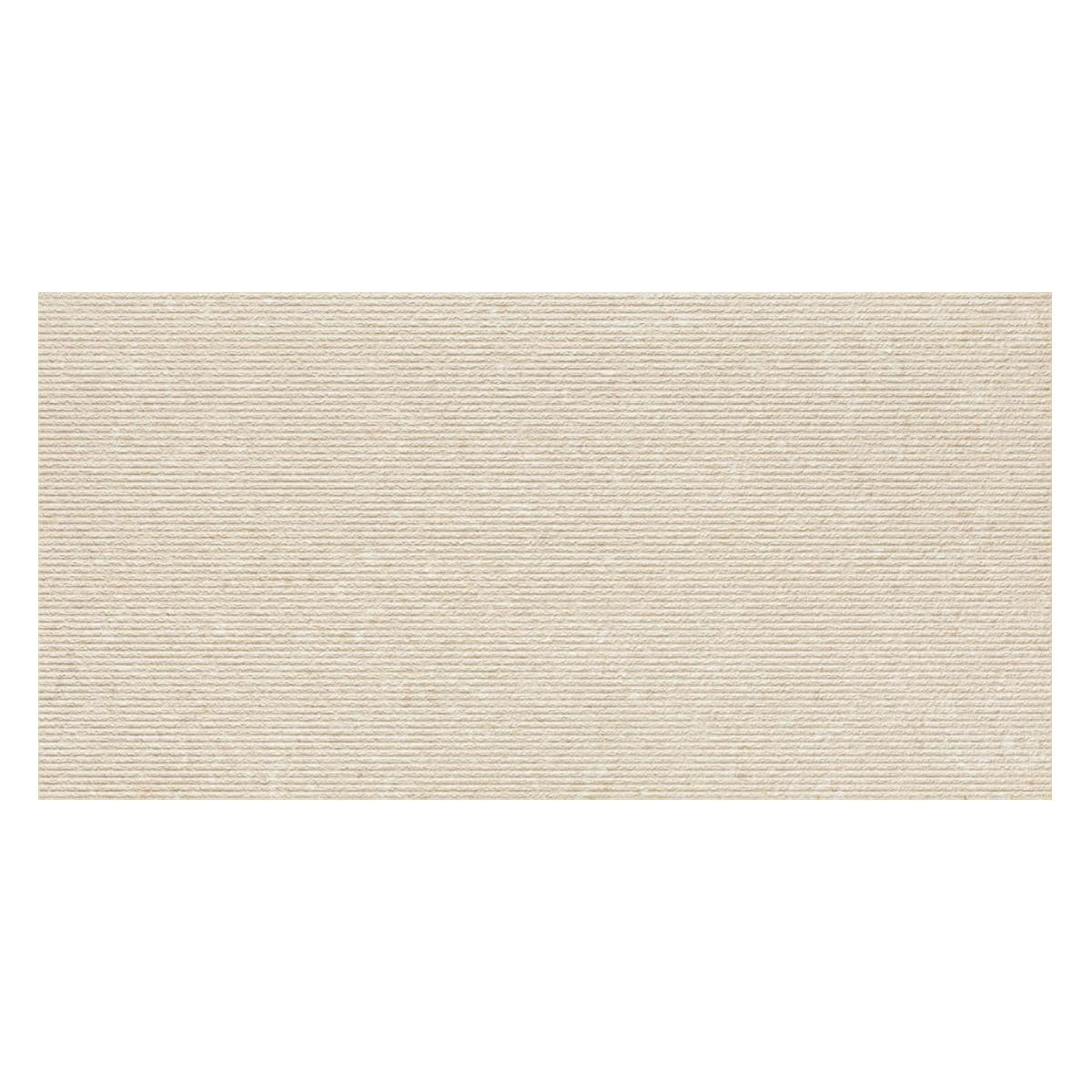 Porcelanato FGMF Risca Corda - 60 x 120 - 1.44 m2