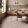 Porcelanato Sixty Fango Beige Mate - 30X60 cm - 1.08 m2