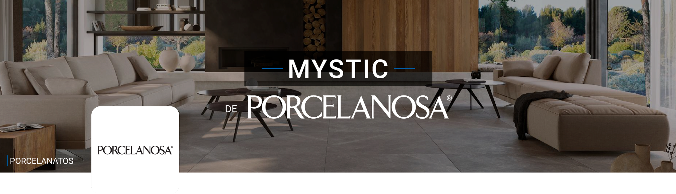 HERO+LOGO-PORCE-LANDING-MYSTIC-D.png
