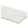 Mayólica Fontana Marfil Mate - 45X120 cm - 1.62 m2