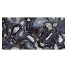 Porcelanato Aesthethica Azul Brillante - 60X120 cm - 2.88 m2