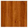 Piso Alamo Caramel Brillante - 60X60 cm - 1.80 m2