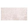 Porcelanato Kansas Beige Mate - 60X120 cm - 1.44 m2