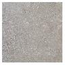 Porcelanato Runa Marrón Mate - 60X60 cm - 1.44 m2