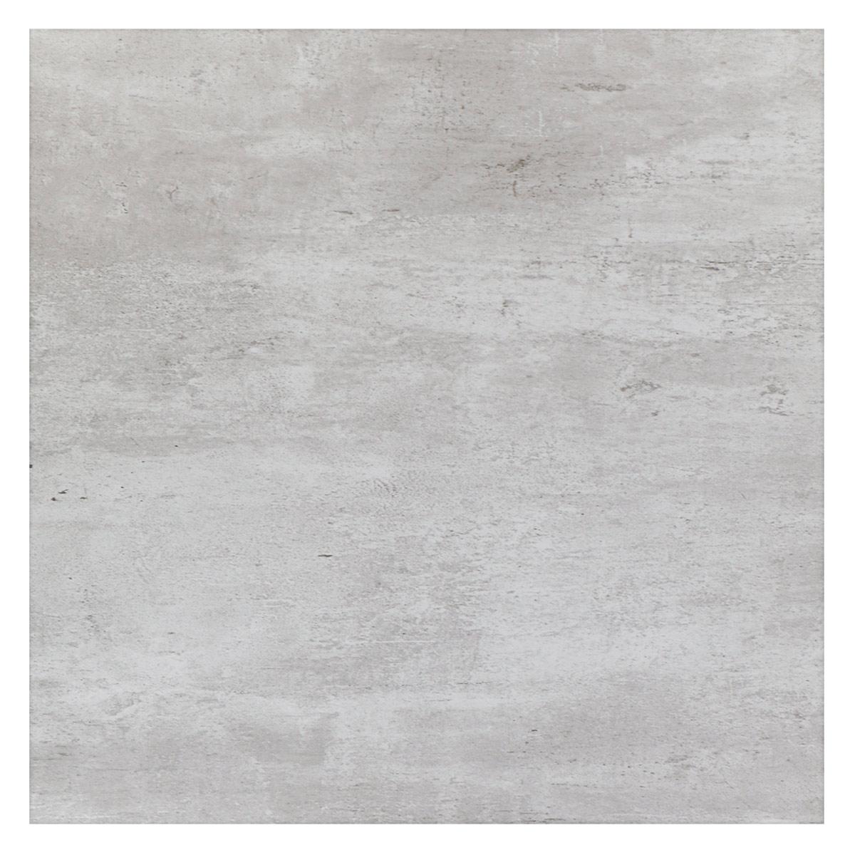 Porcelanato Matrix Blanco Mate - 60X60 cm - 1.44 m2